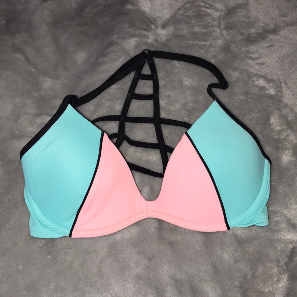 Bikini Top